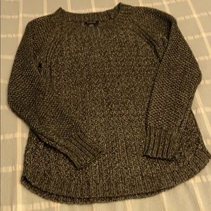 Calvin Klein Sweater